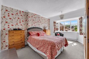 Photo 39- click for photo gallery